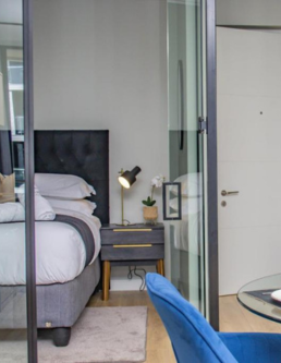 Featured Property 1
