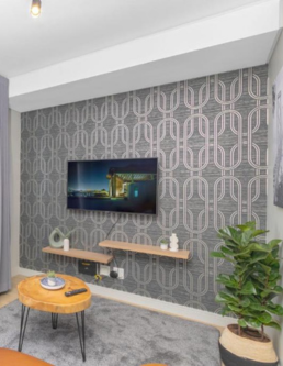 Featured Property 2