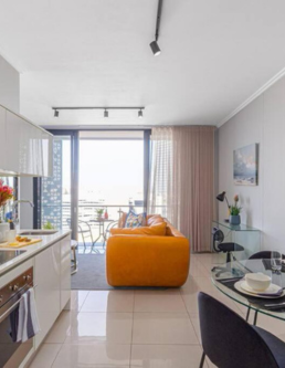 Featured Property 3
