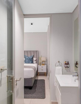 Featured Property 2