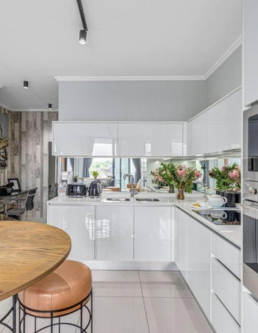 Featured Property 2