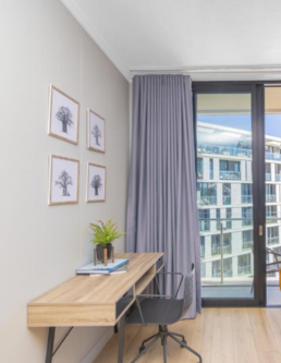 Featured Property 2
