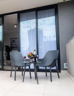 Featured Property 2