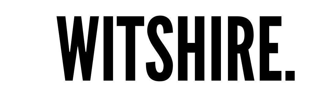 witshire